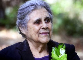 Obituary of Juanita Y. Sanchez