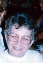 Donna Britton