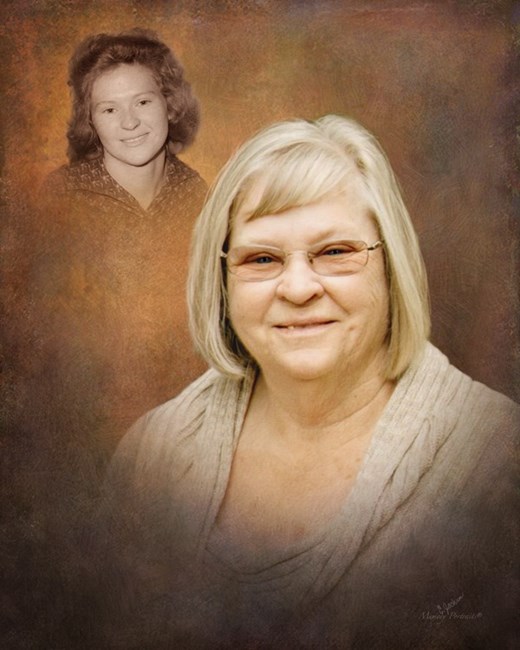 Obituary of Sylvia Combs