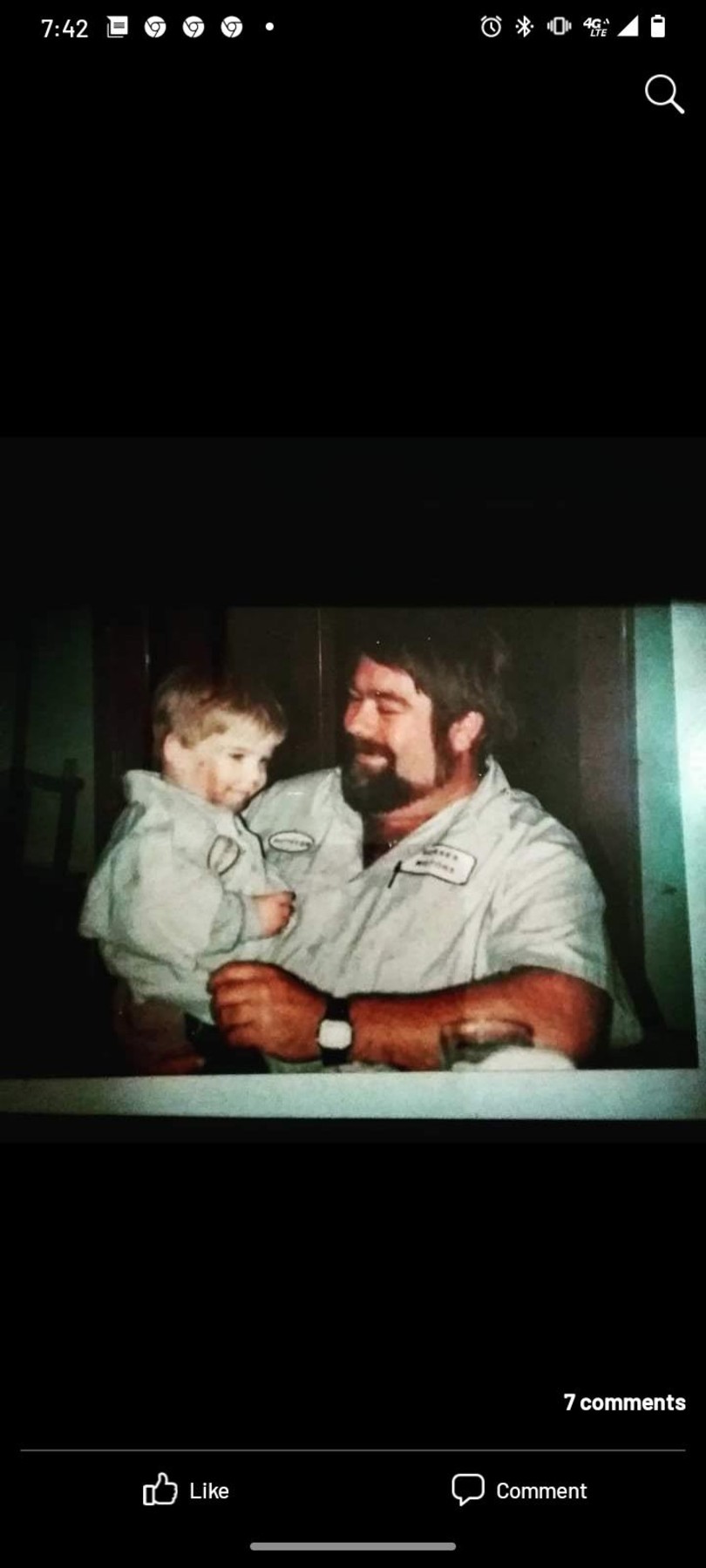 Ruthven "Pip" St. Clare Hutchison Obituary Columbia, SC