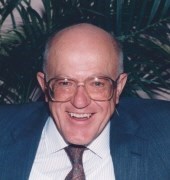 Obituary of William "Bill" Wegner
