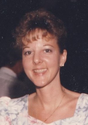 Obituary of Carrie Balenger