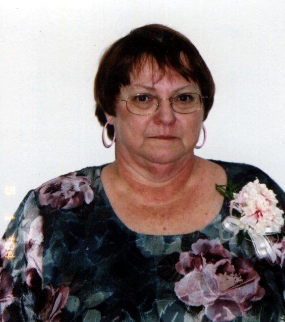 Obituary of Linda L. Gage