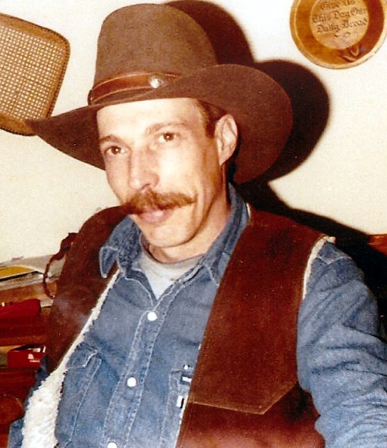 Obituary of John Michael Cordaro