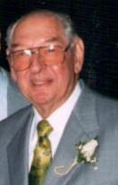Obituary of John E. "Buddy" Curry Jr.
