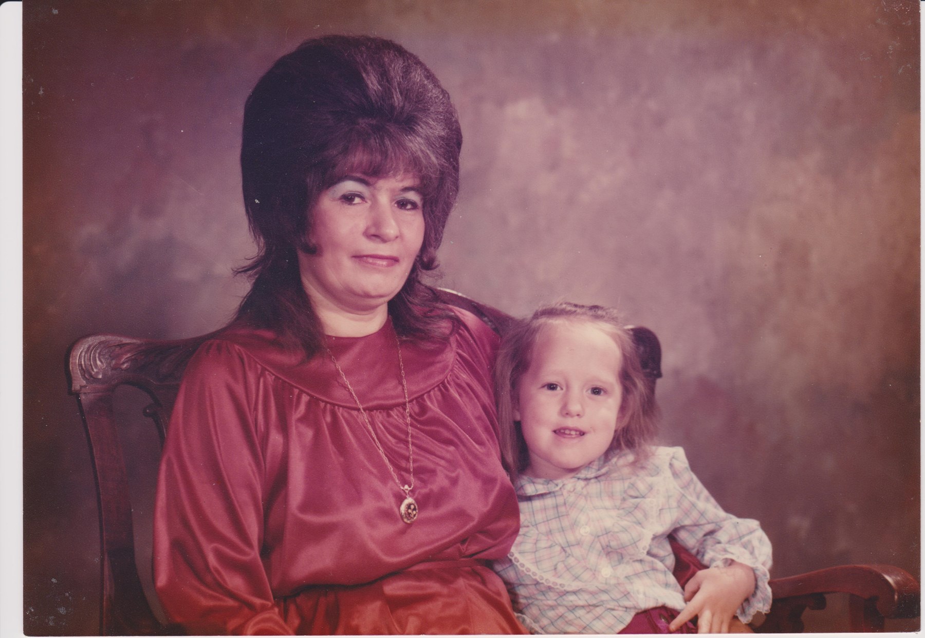 Obituary of Margaret A Campbell