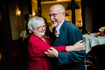 Obituary of Vicki Sue Smuts