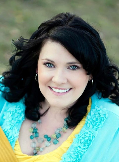 Obituary of Malisa Marie Phillips