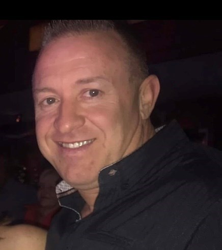 Obituary of Bradley Wyatt Perry