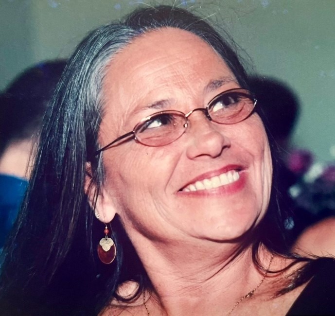 Obituary of Cindy L. Flannigan