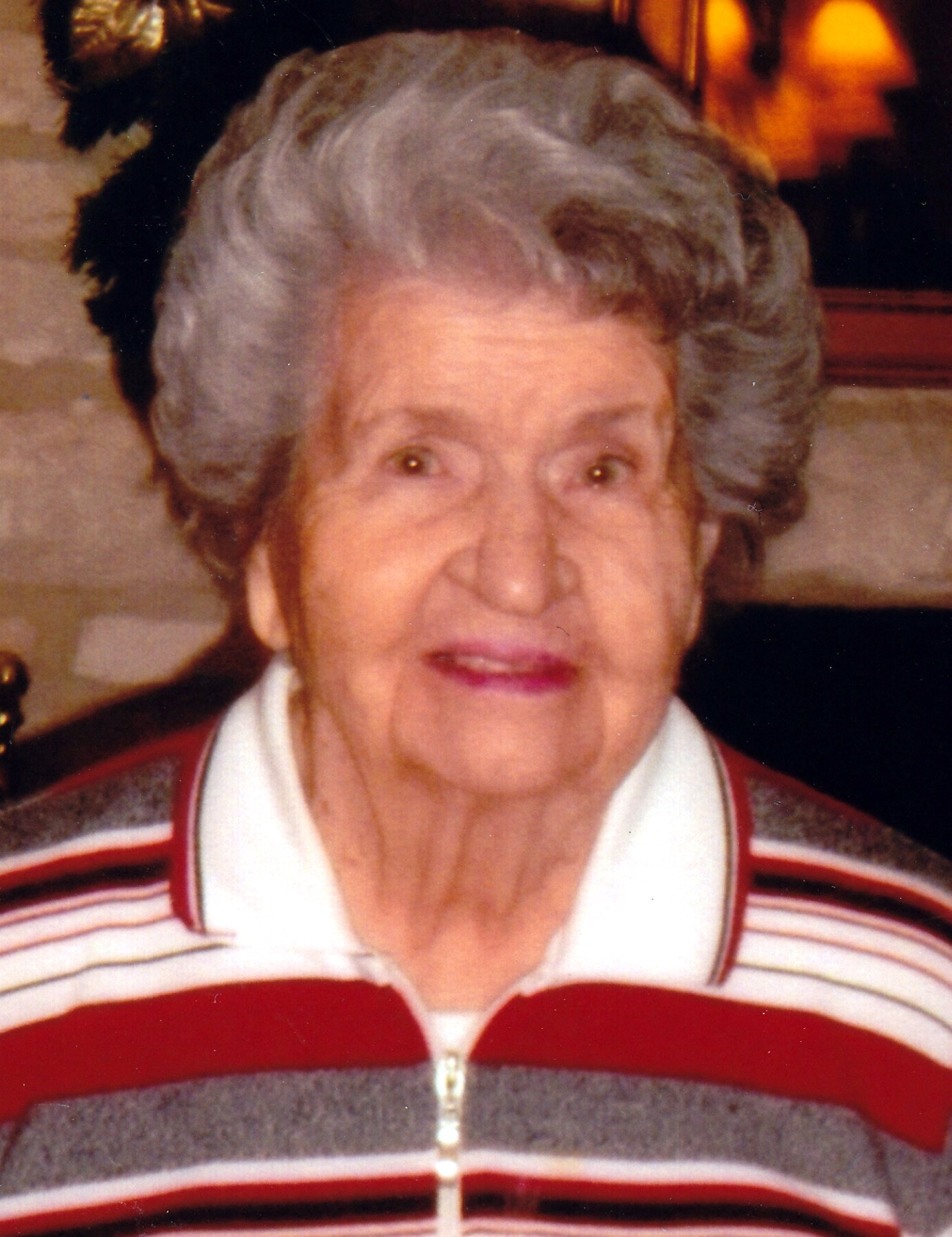 Ruth Wolfe Obituary Austin, TX