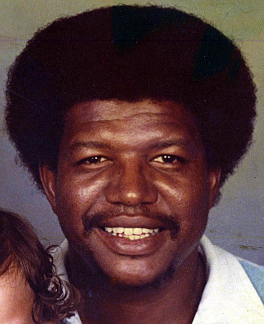 Obituary of Truman Foster