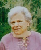 Obituary of Lilie "Lee" Allain Wooten