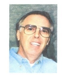 Bobby Ingram Obituary Anniston Al