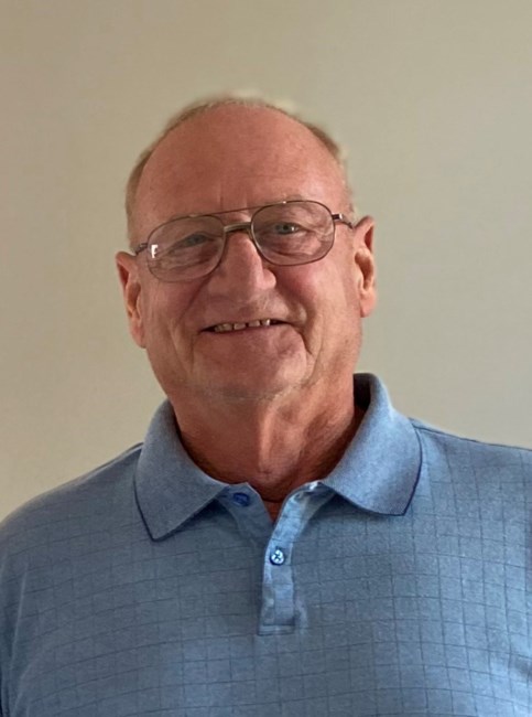 Obituary of Bryant James Tassin