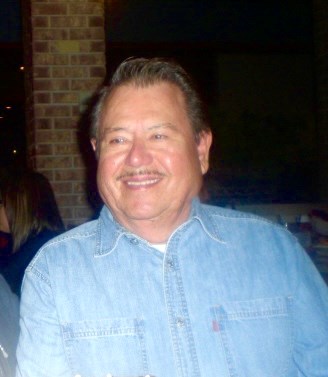 Obituary of Juan Manuel de la Torre