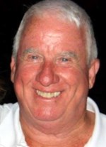 James Sullivan