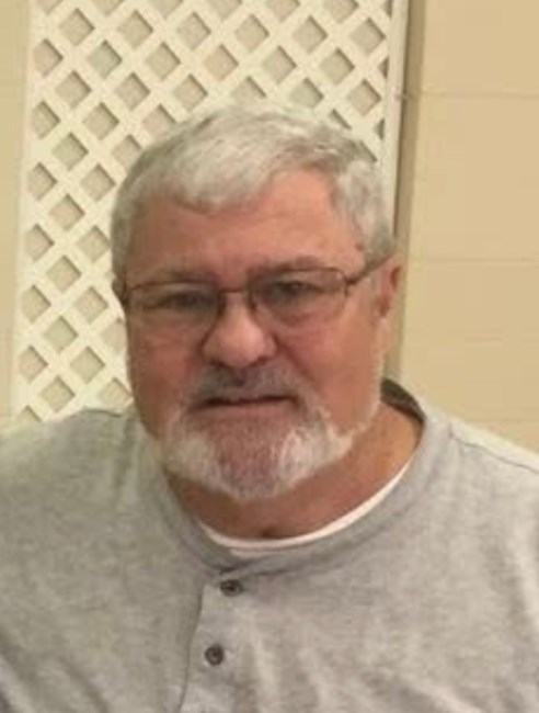 Obituary of Hank Eure Jr.