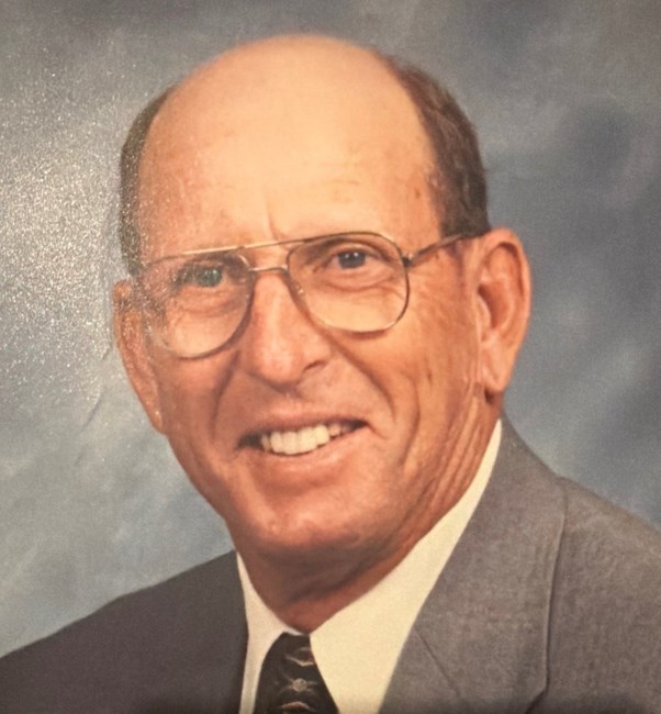 Obituary of George Henry Gilbert