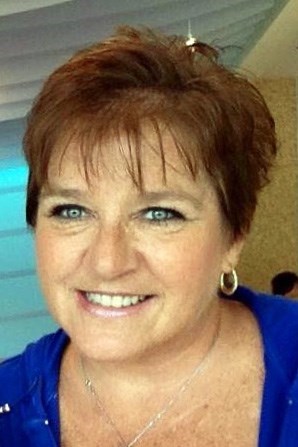 Obituary of Sherri Yvette Stanton