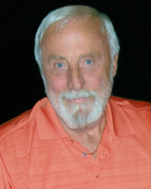 Obituary of Stewart Tennyson Farrow