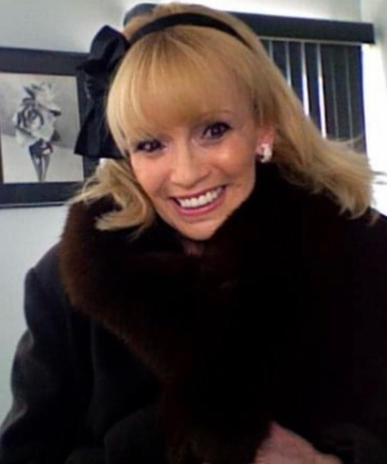 Obituary of Barbara "Barbie" Baiano