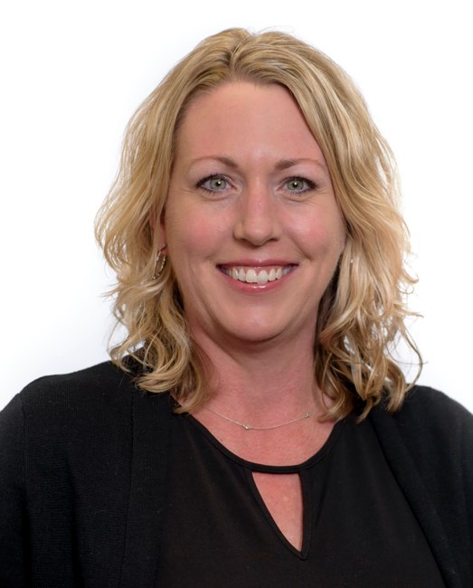 Obituary of Lori Ann Beal