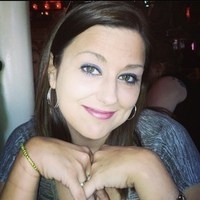 Obituary of Tiffany Rená Pitner Prewitt