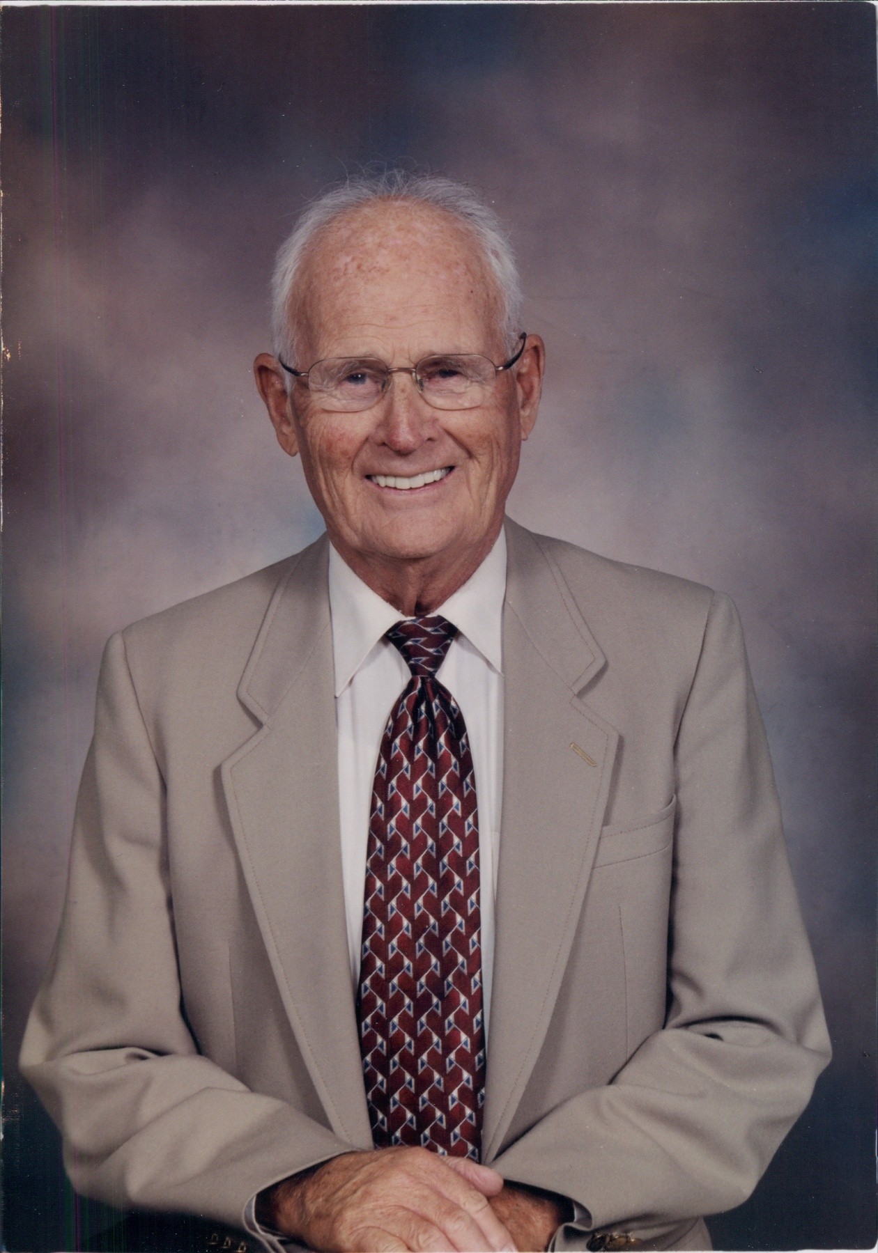 Kansas Citys Legacy Preserved Through Obituary Of Beloved Philanthropist - rgn7vxt