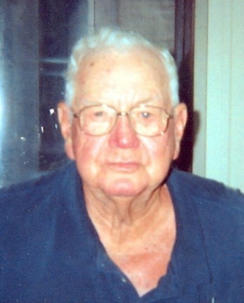 Obituary of Donny Paul Brown