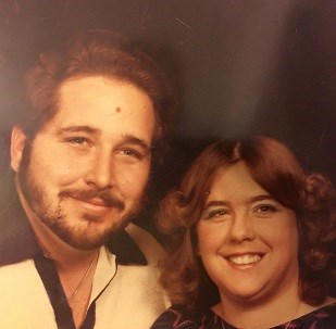 Obituary of Carroll Michael Johnson