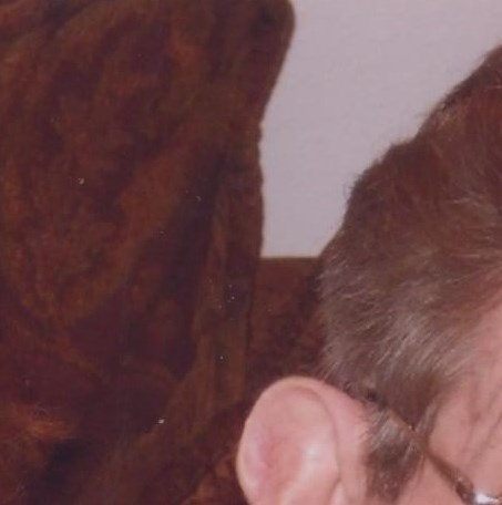 Hugh Melvyn Whynot Obituary Beaumont, TX