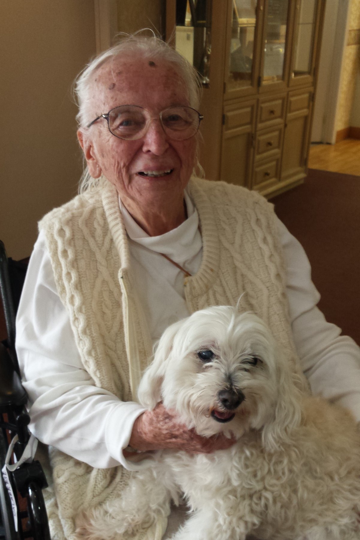 Mack Funeral Home Secaucus Obituaries - ush2xcf
