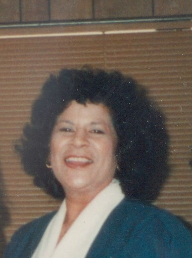 Obituary of Rosalinda Diaz Cardenas