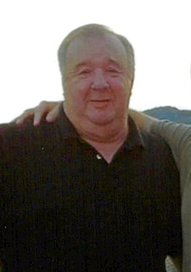 Obituary of Harold Simmons