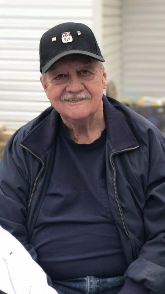 Obituary of Taylor Bandy