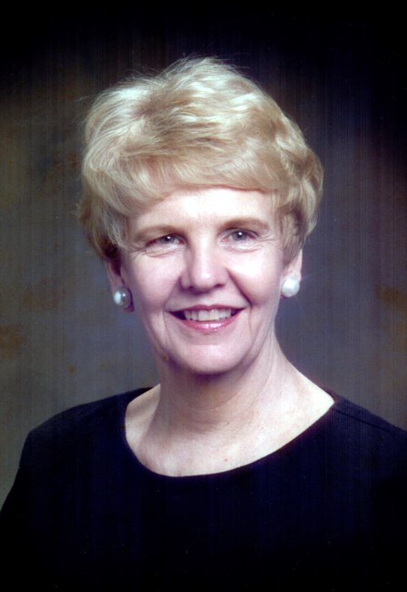 Obituary of Eleanor Ann (Haley) Stewart