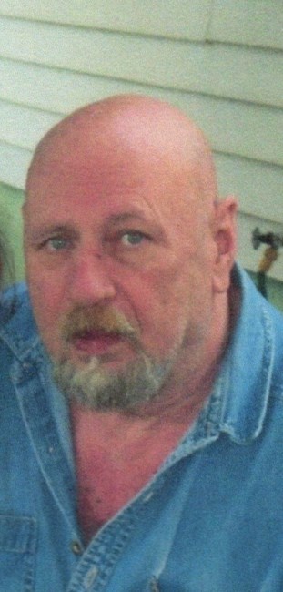 Obituary of Allen R. LaVine