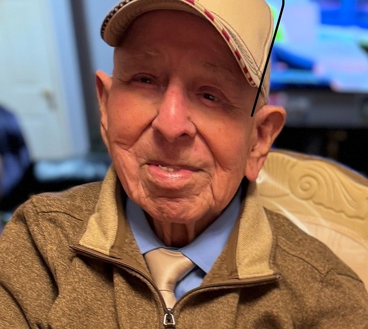 Obituary of Augusto Espiritu