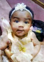 Jurniee Marie Brown