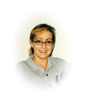 Obituary of Kelly Laurel Lee Thomasson