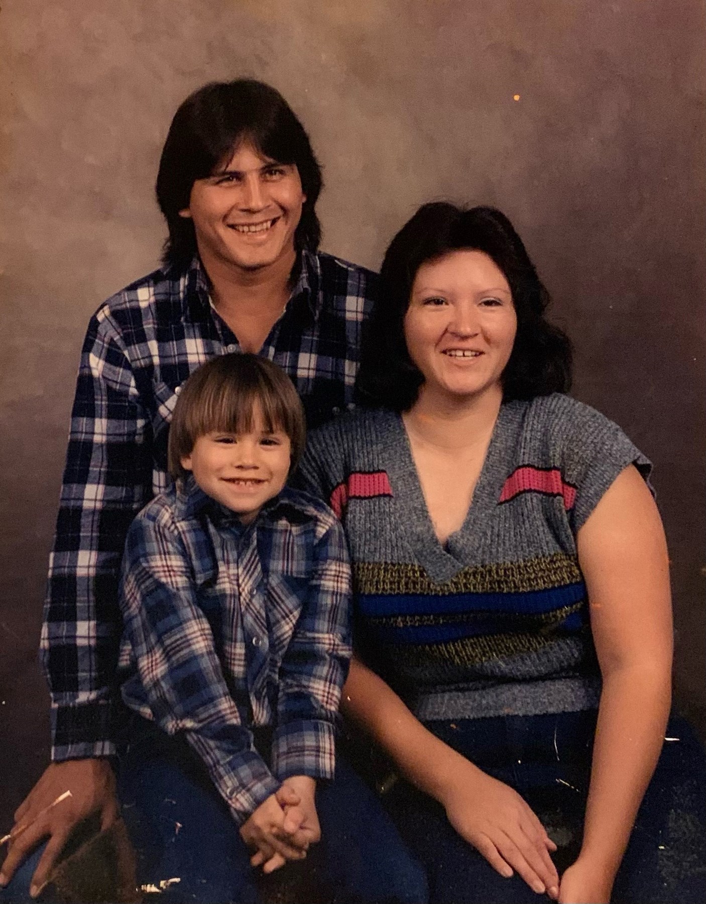 Obituary of Rodney Eugene Carey