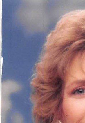 Jill Washburn Obituary Bellaire, TX