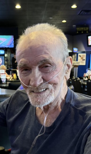 Obituario de Jess R. Delaney