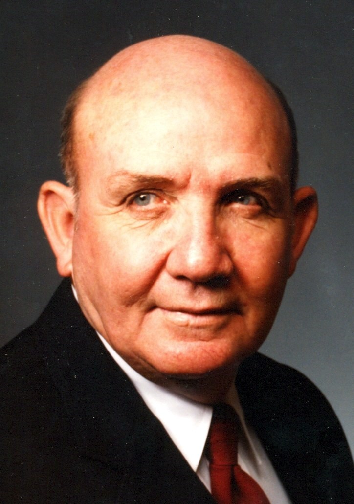 James Hicks Obituary Lynchburg, VA