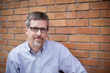 Obituary of Barry Gordon Morris