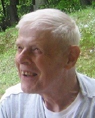 Obituary of Laurence Ross Childs