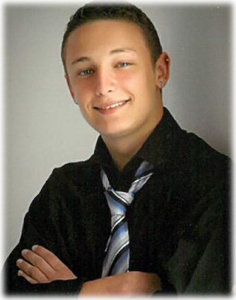 Obituary of Dillon Craig Marshall