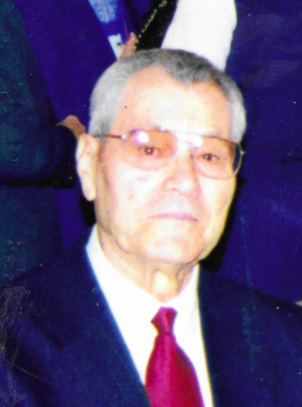 Wade H Taylor Obituary Monroe, NC