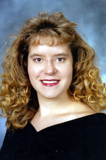 Obituary of Luba John McClain